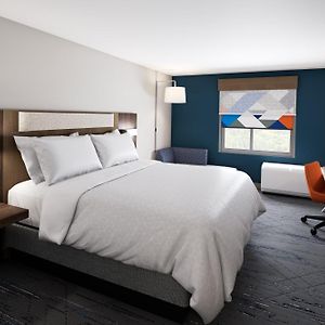 King Room Hearing Accessible